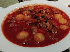 -太守宴·蘭院(天塔店)