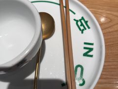 -一坐一忘云南菜(三里屯店)
