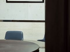 -香满锅老北京羊蝎子火锅·家常菜(新街口店)