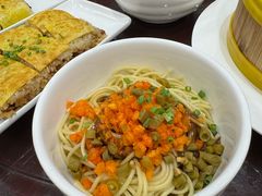 -九头鸟酒家(东高地店)
