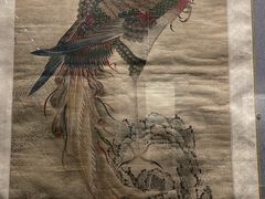 -平原博物院