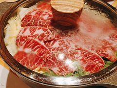 -鳗鲔·料理小馆