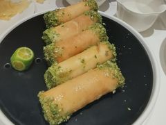 -茉里粤菜(皇姑万象汇店)