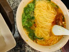 -小街天府(西工小街店)
