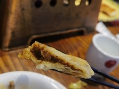 -张氏父子常德肠子馆(贺龙店)