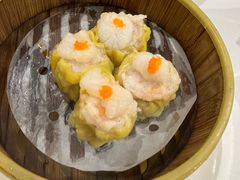 -佳丽海鲜大酒楼(环岛海景店)
