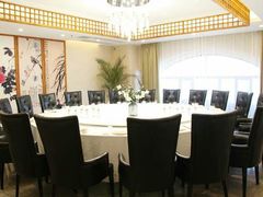 包厢-同喜烤鸭店(光芒店)