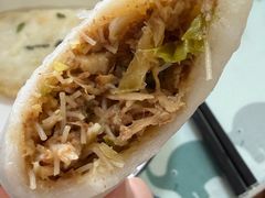 -盒马鲜生(丁香国际店)