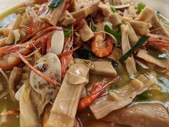 -张鸟园农家乐(张鸟园店)