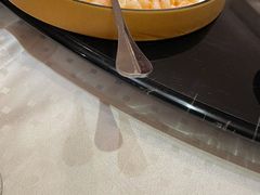 -北门饭店(三香路店)