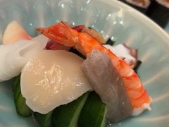-小山日本料理(太古汇店)