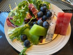 -北京中国大饭店