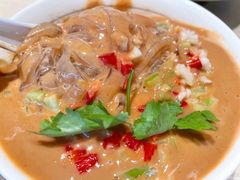 -小船渔村•大连菜•大连焖鱼(黄河路店)