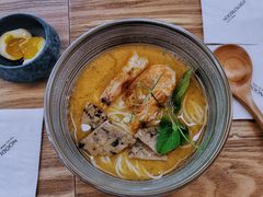 -里面·Noodlology(机电院店)