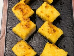 -凯鸽酒楼(操场城店)