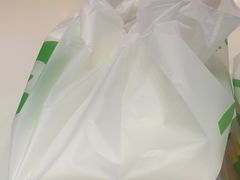 -德克士(广州南站店)