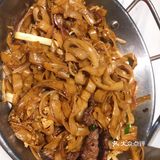 小查楼
