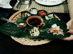 -食肆&Fourteen(武林夜市店)