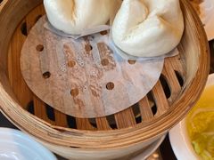 -福州世茂洲际酒店·福邸(台江店)