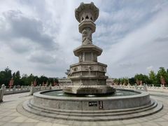 -兴隆文化园景区