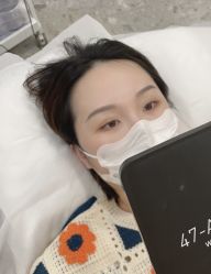 点击看大图 -Four Seven·半永久野生眉纹眉