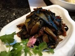 -锦园餐厅(九龙湖开元度假村店)