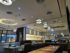 -周渝食惦·酸菜鱼精致川菜(横岗店)