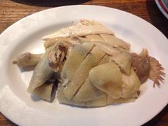 -凤厨顺德水乡凤味馆(大良锦龙路店)