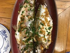 -外婆船宴餐厅·外婆喊你回家吃饭