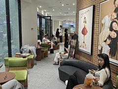 -海马体照相馆(正佳广场店)