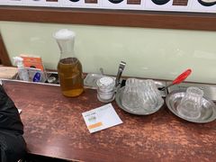-神仙雪浓汤(明洞店)