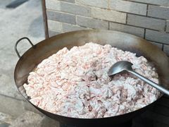 -阿波面馆(慈湖人家中区店)