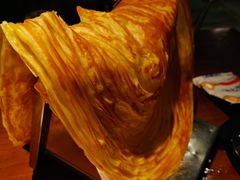 -燕郊烧鸽子(广安路店)