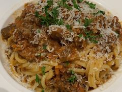 -LA CREPERIE BRETONNE布列塔尼法式餐厅(天童北路店)
