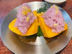 -海安安越南粉(丹竹頭店)