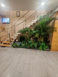 -An Ting岸汀·美容SPA