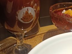 -渝信川菜 · 川味家常菜(长安店)
