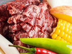 -蘩楼(南京西路中信泰富店)