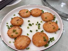 -口衣记鸡饭店