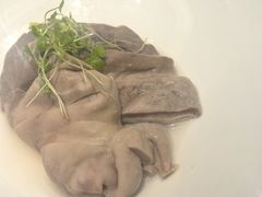 -道道鲜·崇明私房菜(五角场店)
