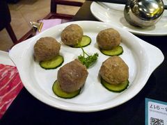 -新辣道鱼火锅(领展购物广场·中关村店)