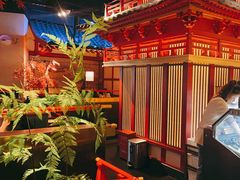 -牛New寿喜烧(金茂览秀城店)