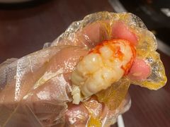 -上名堂·鱼头好吃(体育场路店)