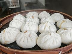 -南方迷宗大包(湖滨店)