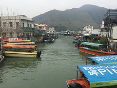 -张财记虾酱(石麟阁店)