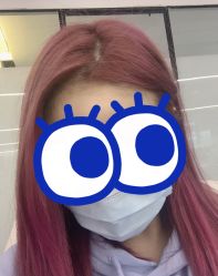 -ON STAR SALON