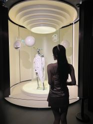 -金展珠宝广场