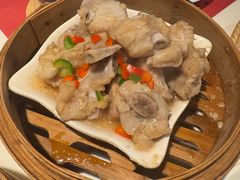 -虾饺妹·酒家(金碧店)