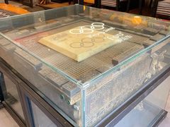 -苹果树下艺术餐厅(通州店)