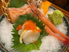 -鳥炭·烧鸟YaKiToRi深夜食堂(陆家嘴店)